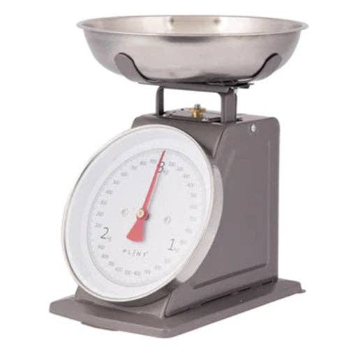 PLINT A/S - Wholesale Kitchen tool/gadget - Scale0