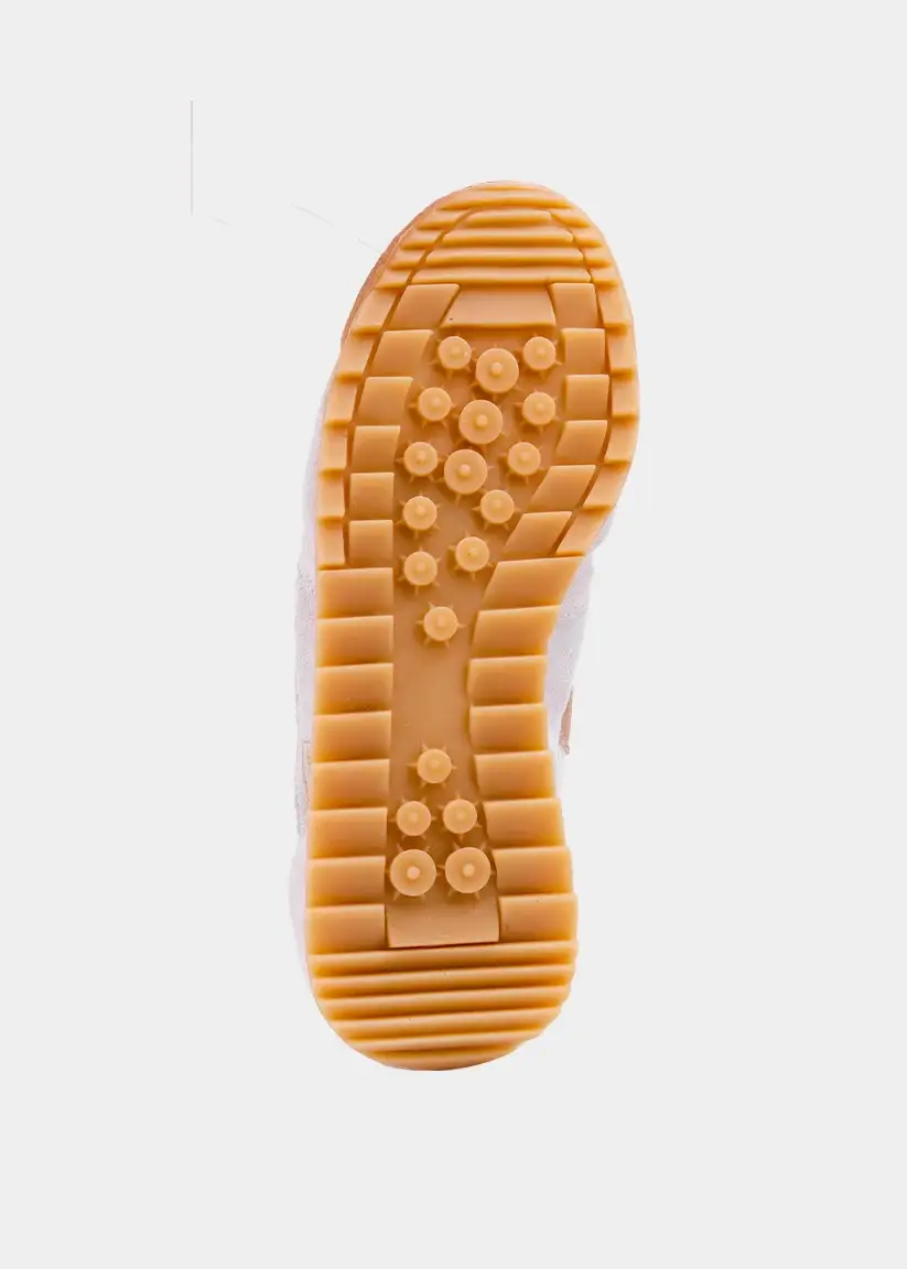 PEWTER SURI for wholesale on Faire7