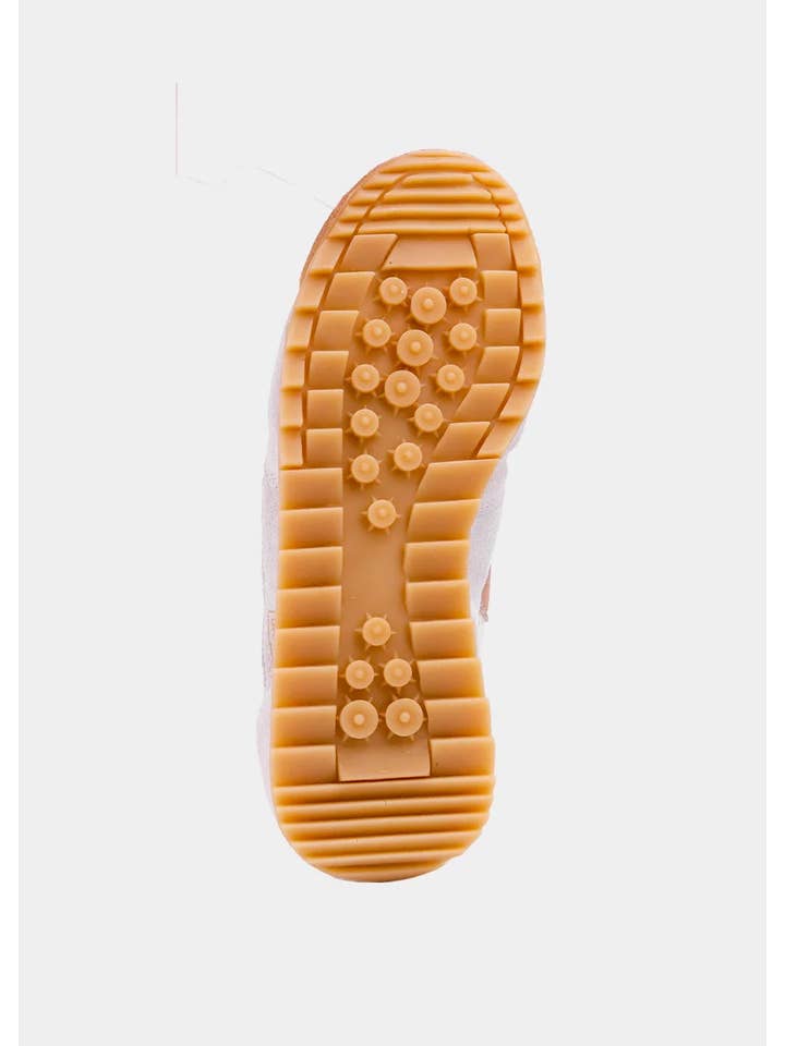 PEWTER SURI for wholesale on Faire7