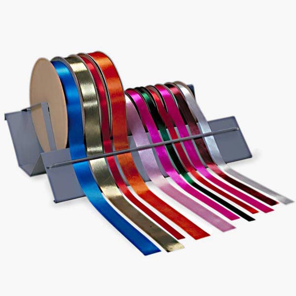 Nashville Wraps - Wholesale Wrapping Paper Roll - Gift Wrap Paper Cutters & Dispensers6