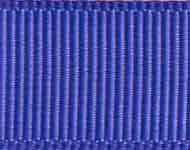 Morex Ribbon - Wholesale Ribbon - Gift Wrapping - #066 Grosgrain 3/8" x 100 yards56