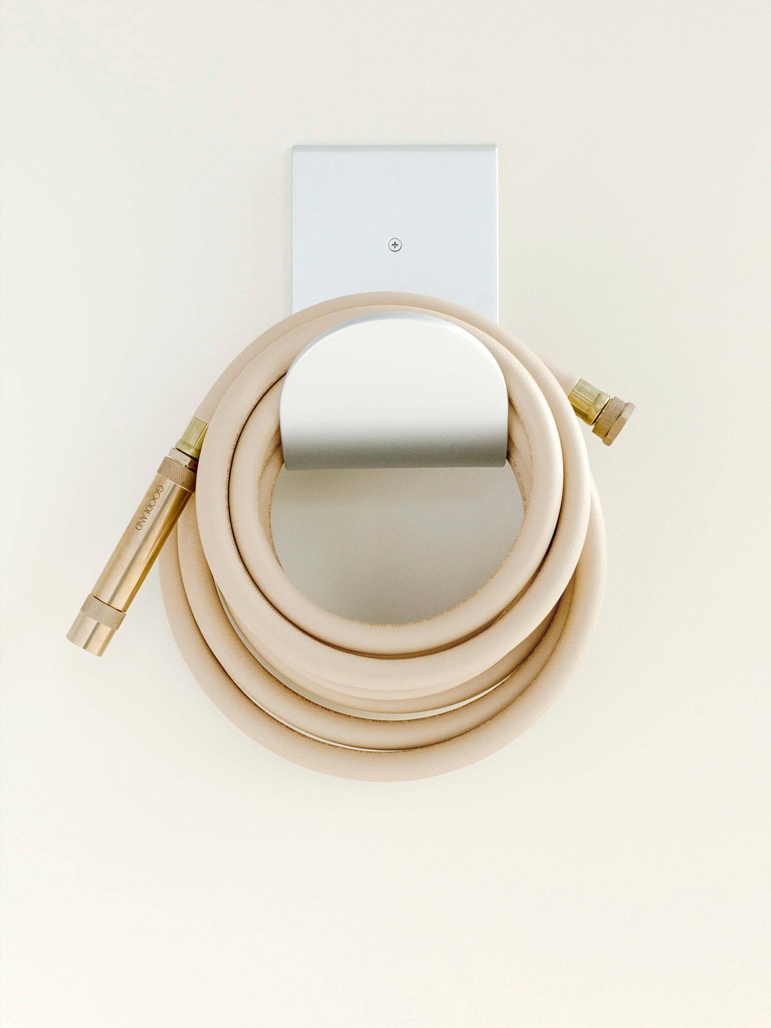 GOODLAND - Wholesale Garden Tool - Everlasting Garden Hose1