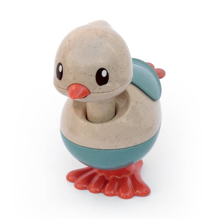 Pop Up Chickens for wholesale by Speedy Monkey