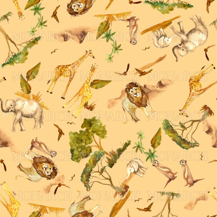 Monarch - Wholesale Nappy (cloth) – Baby - Ultimate Wipeable Cloth Nappy V3.0 | Wild At Heart6