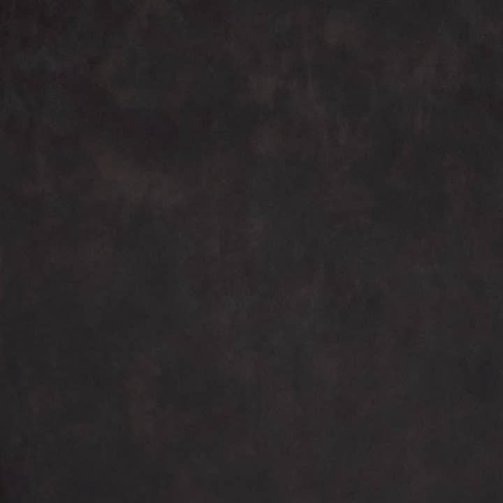 Studio Nordhaven - Wholesale Decorative Tabletop Object - Cobra Double Mini - Coffee4