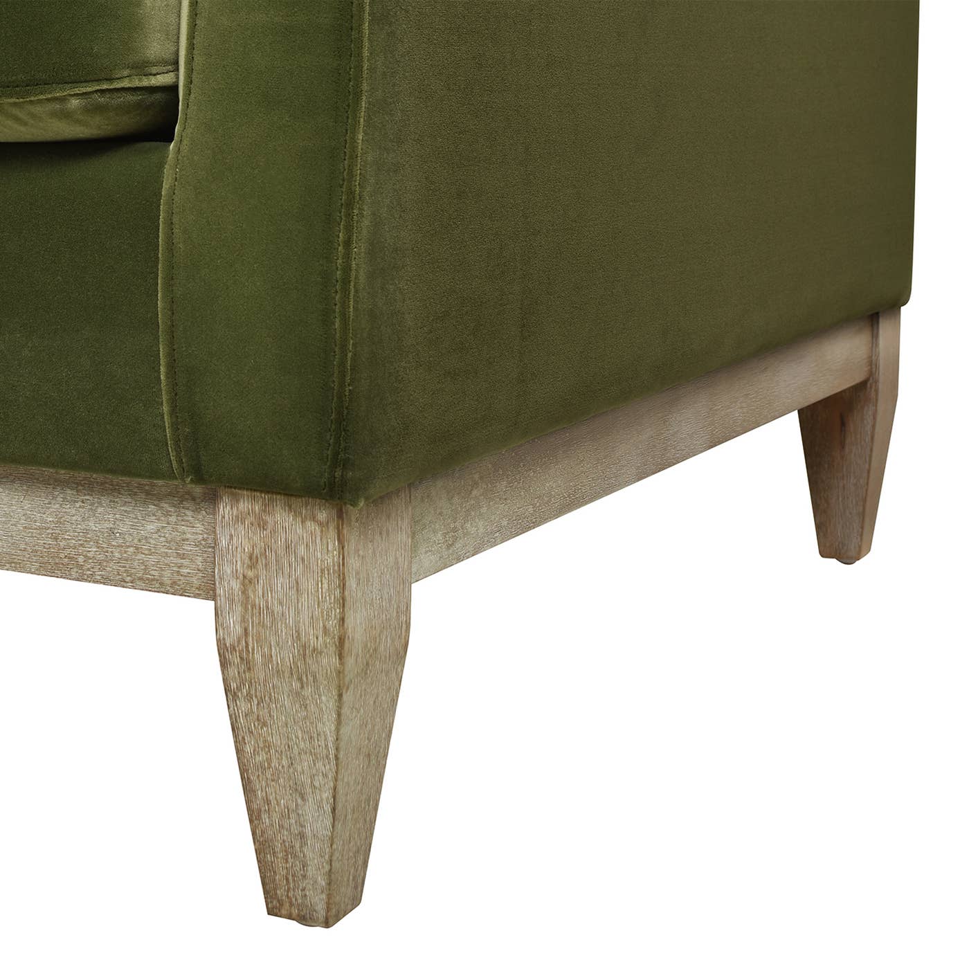 Jennifer Taylor Home - Wholesale Chair - Knox Modern Farmhouse Performance Fabric Seating Collection29