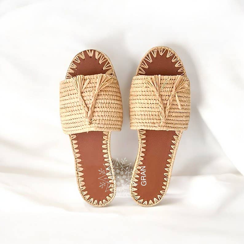 Pantuflones Venta De Babuchas Al Por Mayor Babuchas Venta