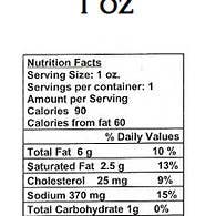 Ranch Hand Provisions - Wholesale Jerky - Buffalo Stick - Mild4