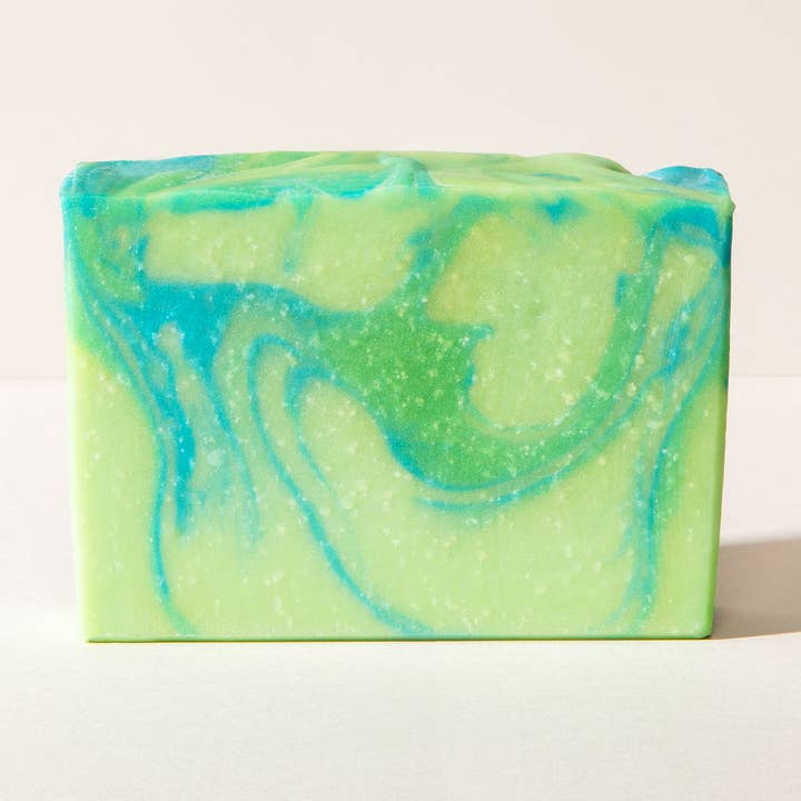 Sweet Grass for wholesale by Yummy Me