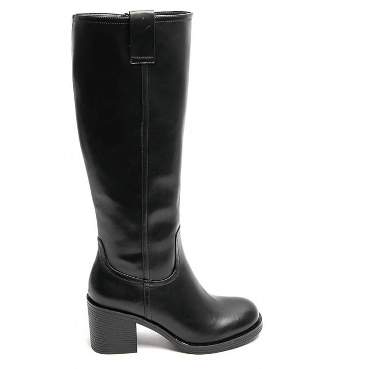 5820 for wholesale by idealshoes