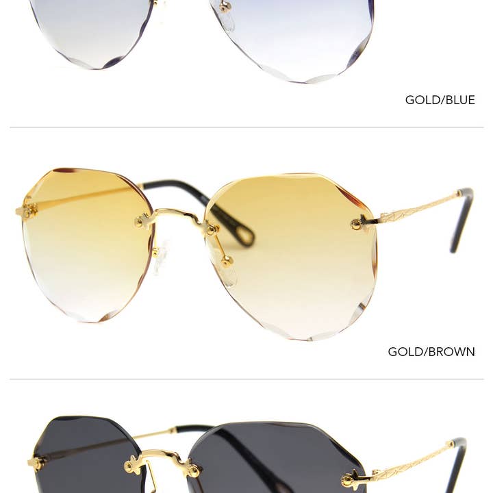 Chantilly - Sunglasses and other Purchase Wholesale bougie chantilly. Free Returns & Net 60 Terms on Faire trending on Faire.