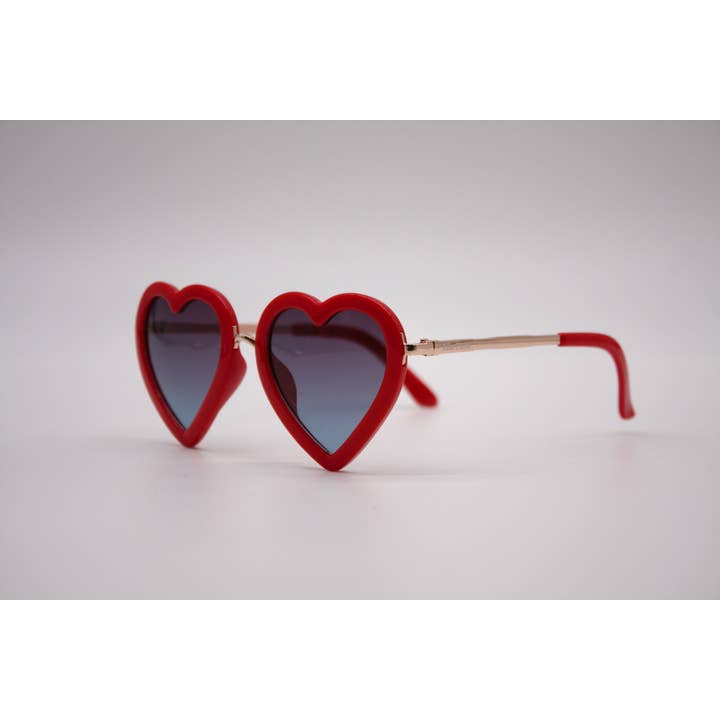 LOVE for wholesale by Elle Porte