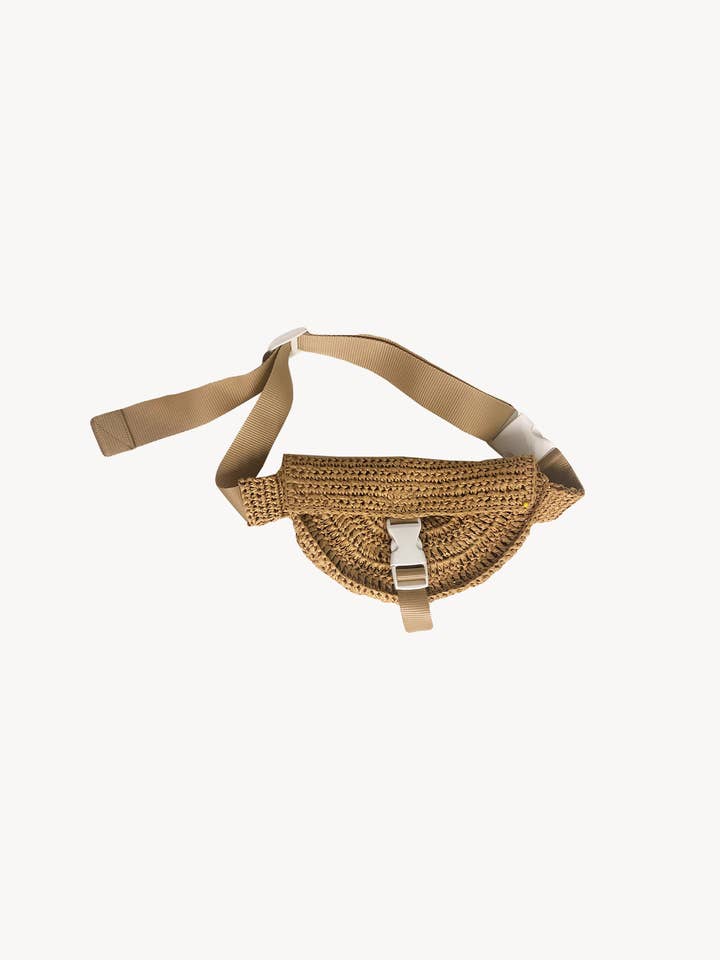 Sunmo Mini Sandy for wholesale by Peju Obasa