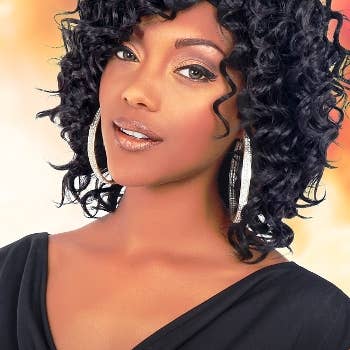 MI Hair Distribution - Wholesale Hair Extensions - HUMAN WEAVING 3 PCS NEW DEEP WAVE