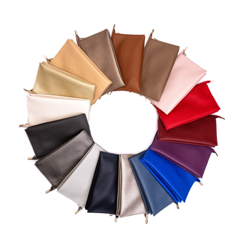 a Wink & a Nod - Wholesale Crossbody Bag - Women's - Abby 3-in-1 Handbag - French Blue10