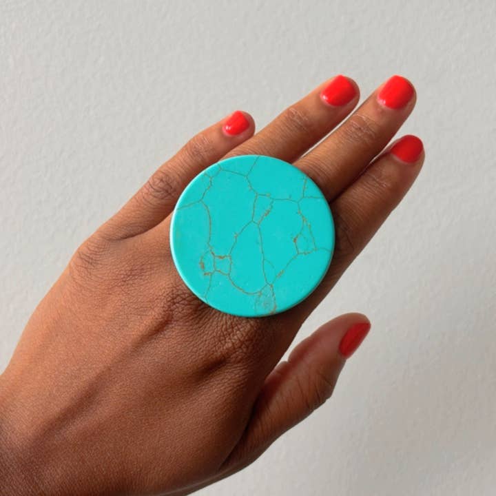 Un 22 pour la vente par Cree & Company