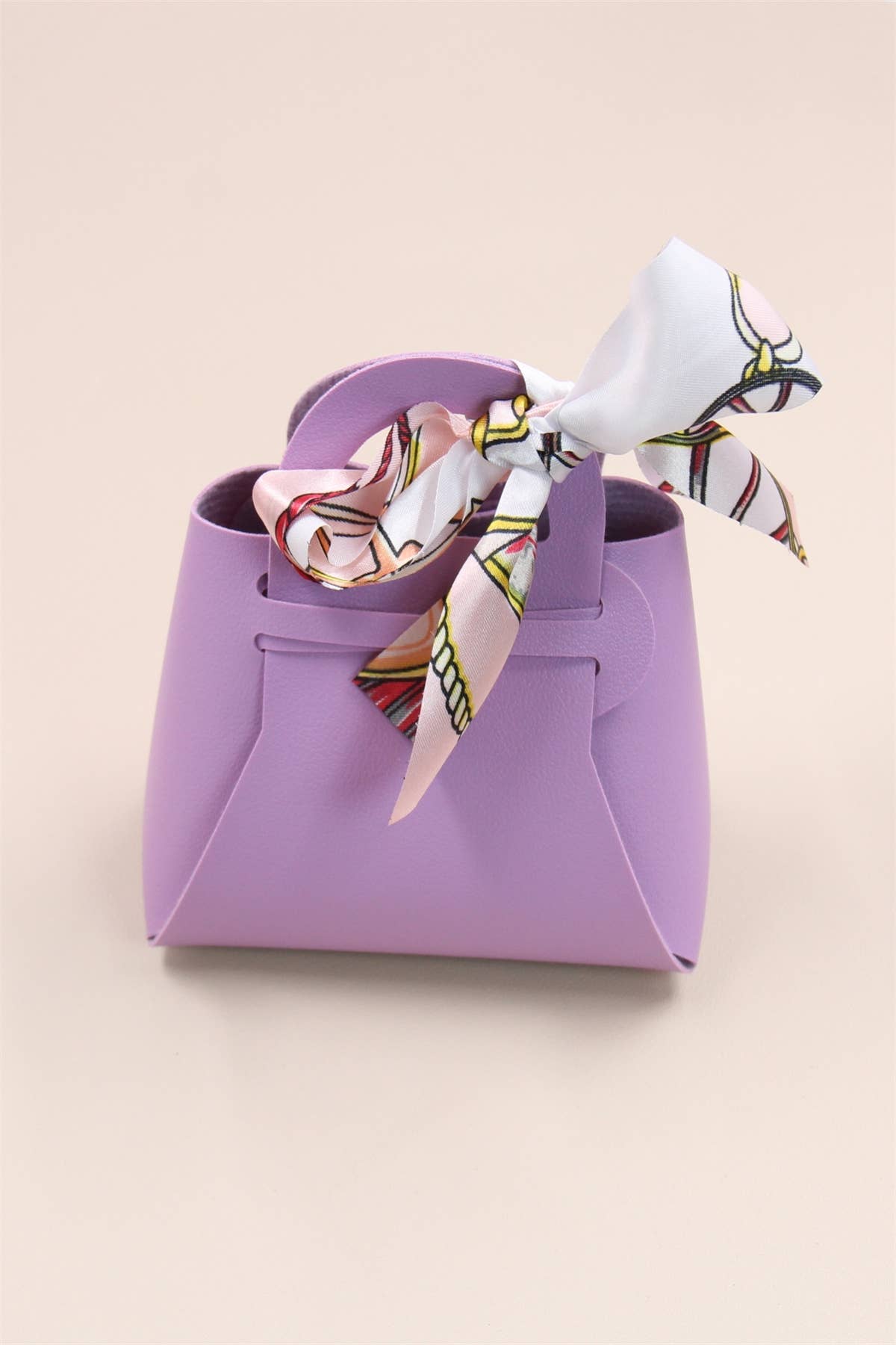 BELLISSIMA BIJOUX - Wholesale Jewelry Box/Organizer - Jewelry and Accessories Gift Box Design Bag13