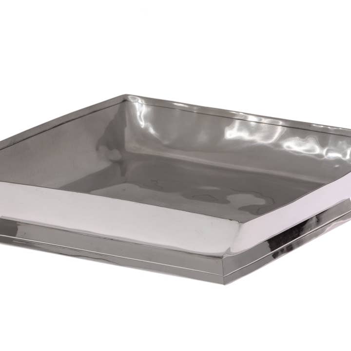 Salvadanai quadrati con base per la vendita all'ingrosso da parte di João Vieira de Campos, Lda.