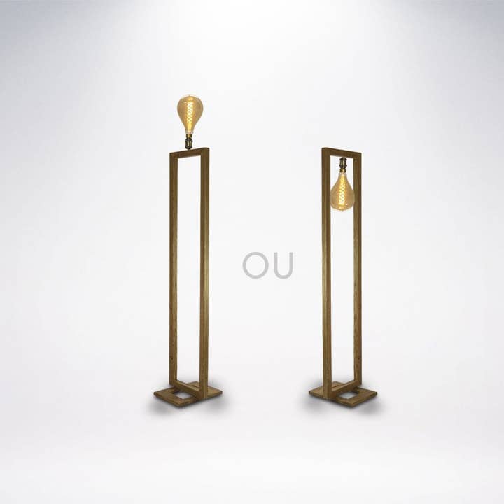 cimosso per la vendita all'ingrosso da parte di KANO-P