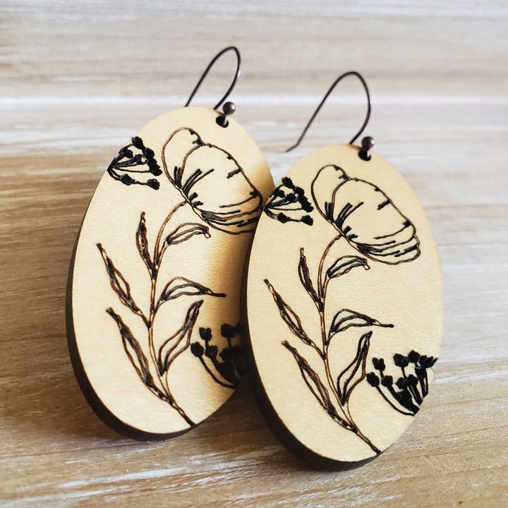 Floral Peonies for wholesale by Soroza