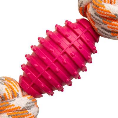 Knot Yours Rope for wholesale by SnugArooz