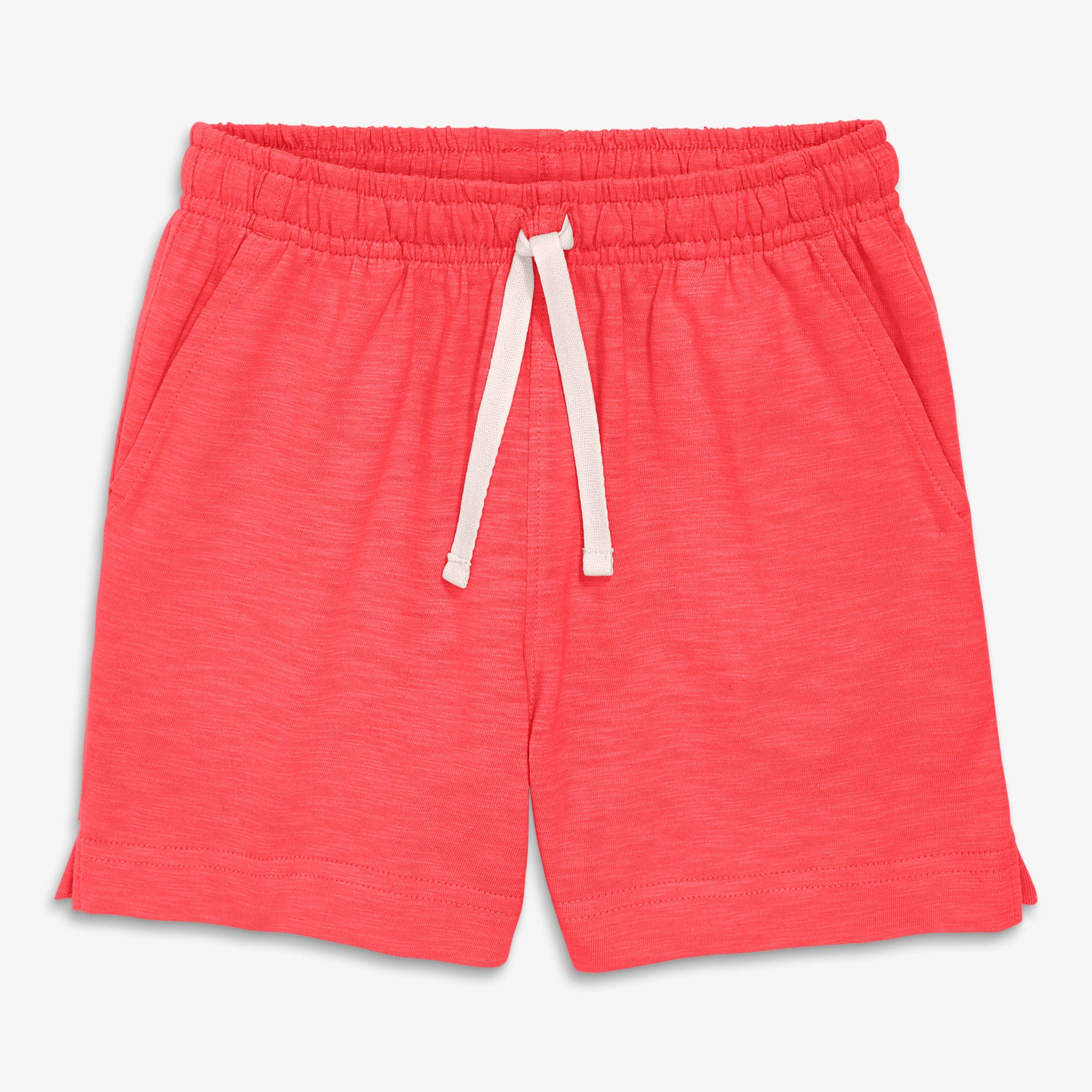 Primary - Wholesale Shorts - Kids - Kids Park Short5