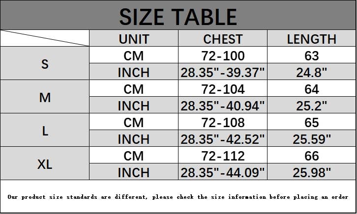 ORANGE Simple print low-cut sexy short halter chiffon dress for wholesale on Faire10