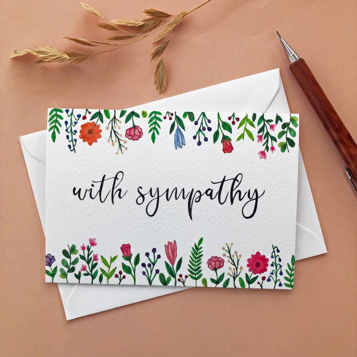 Med sympatikort för wholesale av designsbycaitlink