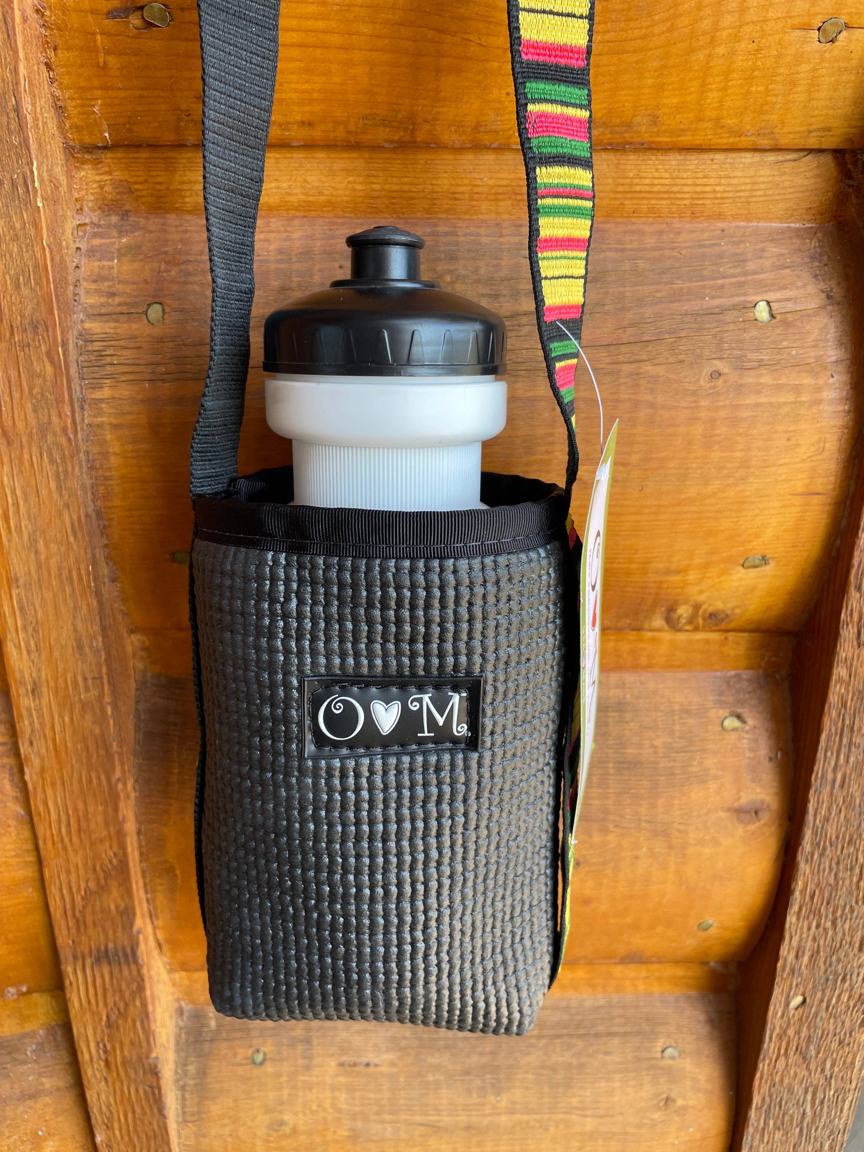 OlovesM.com - Wholesale Bottle Rack/Holder - Water Bottle Holder-Mesh Pocket14