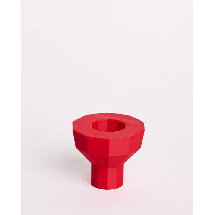 roki Design - Venta al por mayor Candelabros - GRAIL17