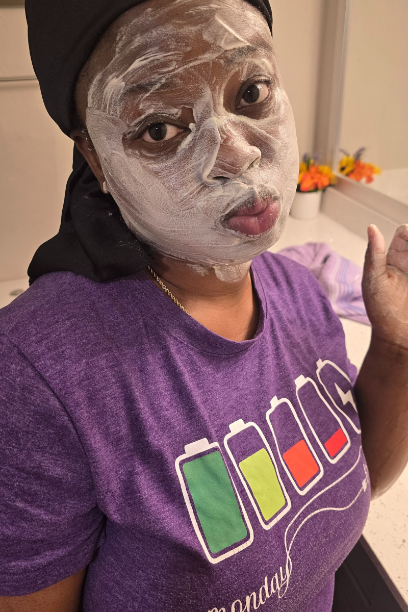 Herbs 'N Butters - Venta al por mayor Pastilla de jabón - Jabón iluminador Kojic Acid Ultimate Glow2