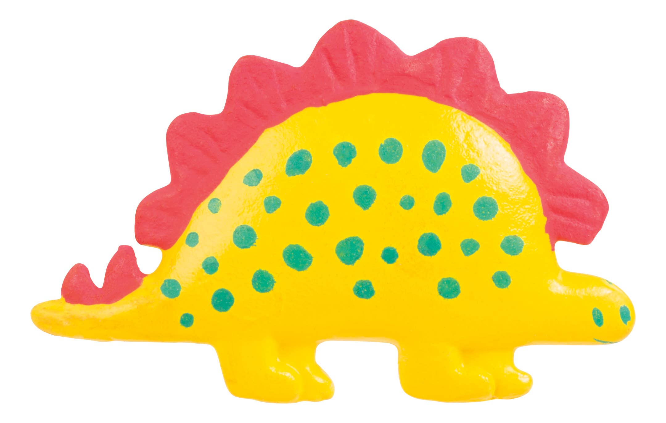 Toysmith - Wholesale Toy Set - Kids - Yay! Grow Fun Pack7