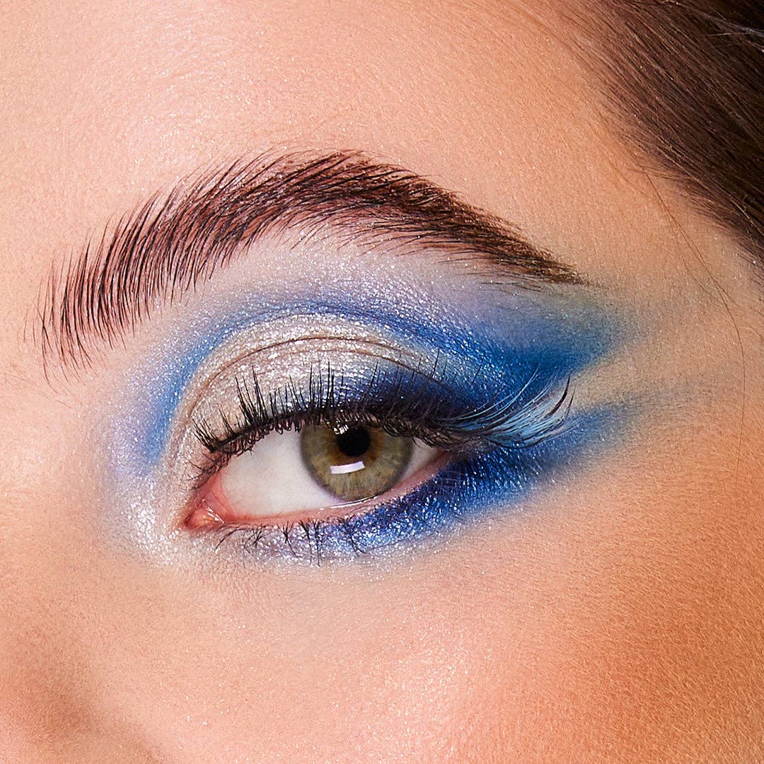 Profusion Cosmetics - Wholesale Eyeshadow Palette - Teenage Mutant Ninja Turtles - 24 Shades Eyeshadow Palette6