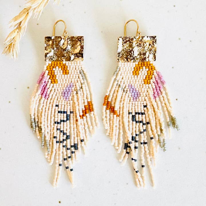 Alpombra 14 for wholesale by blackbirddagger