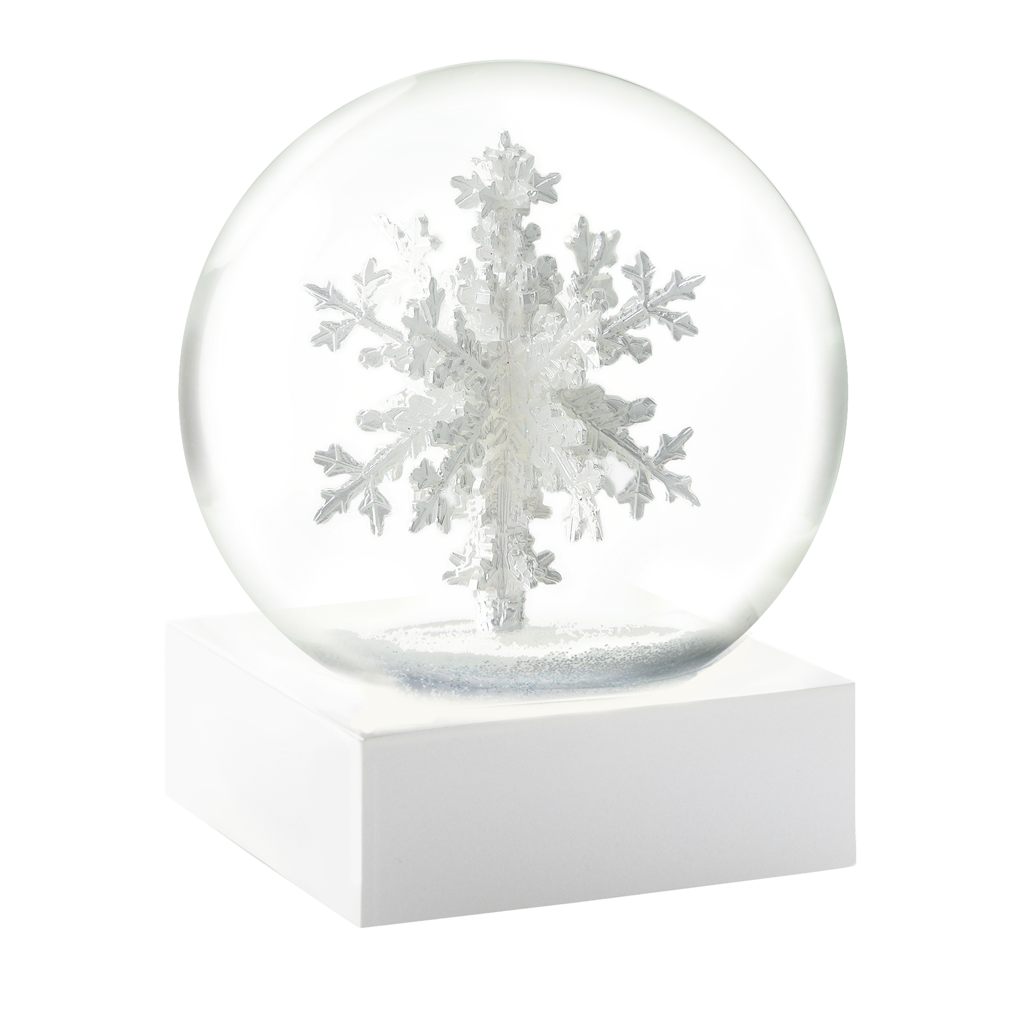 CoolSnowGlobes Wholesale Products | Buy with Free Returns on 