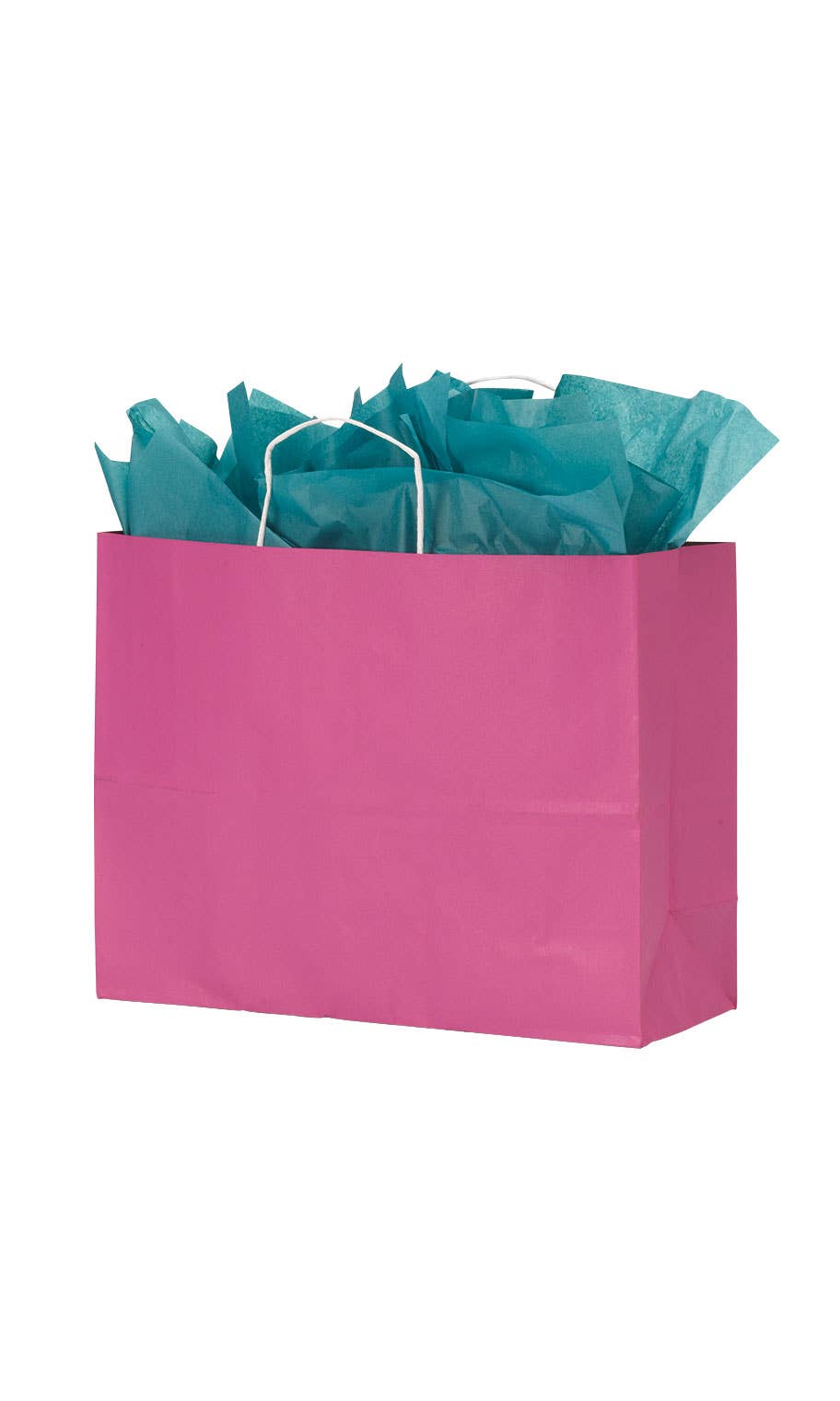 Store Supply Warehouse - Wholesale Gift Bag - Colorful Kraft Paper Shopping Bags5