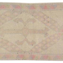 Vintage Kurdish for wholesale by Orientalist Home