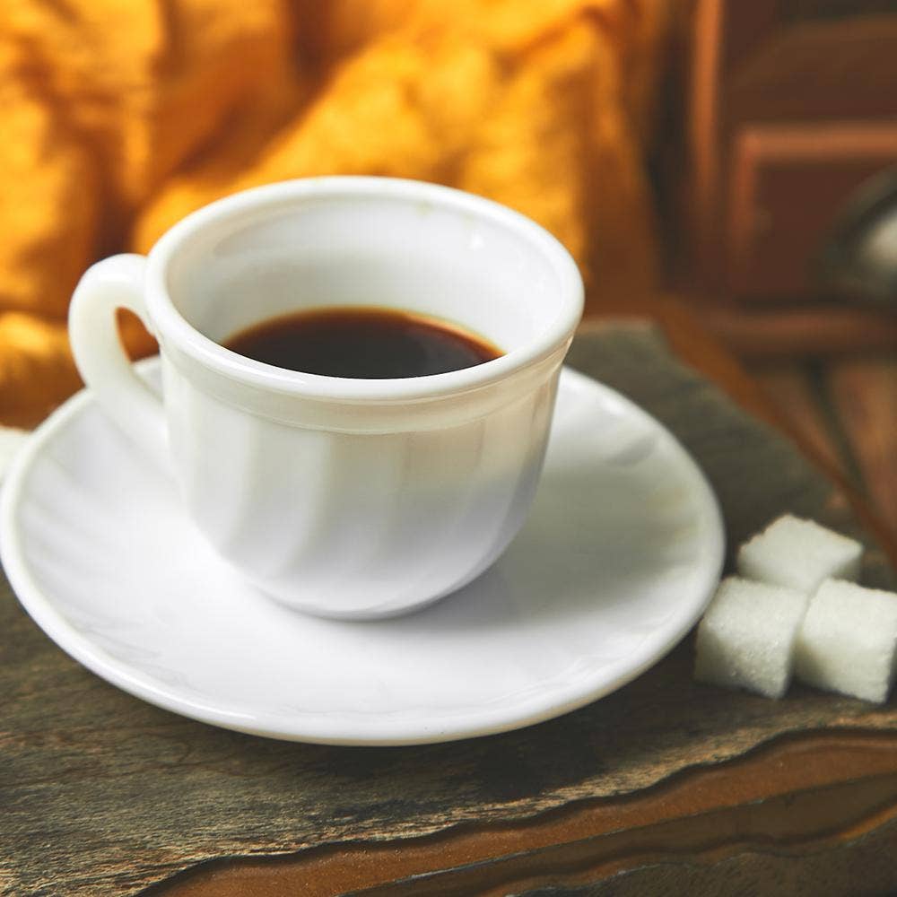 Almondena - Wholesale Sugar/Sweetener - White Sugar Cubes 400g Almondena3