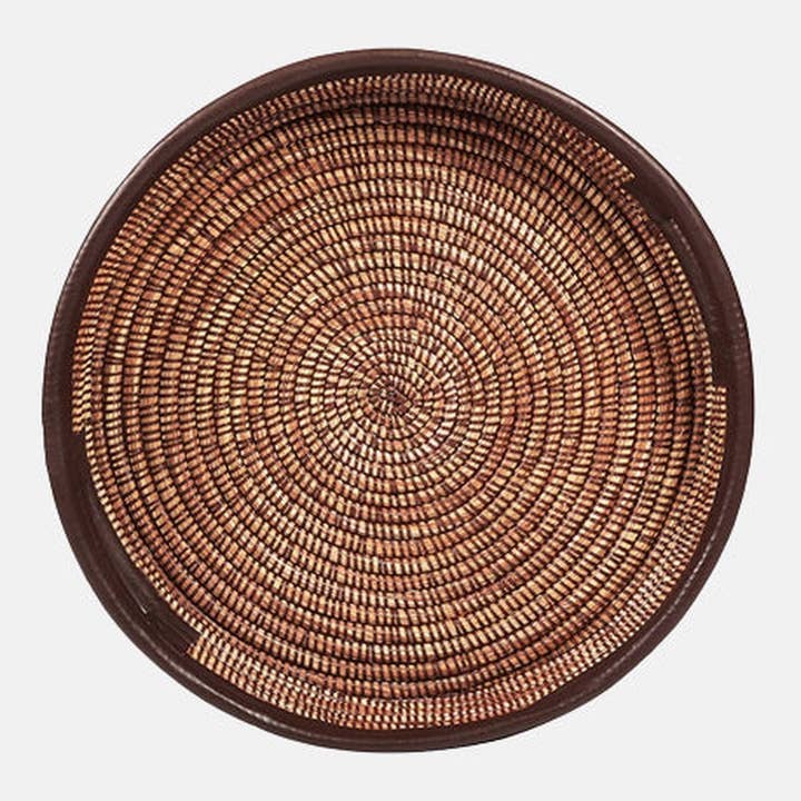 Rokhaya for wholesale by Maisie Grace Designs