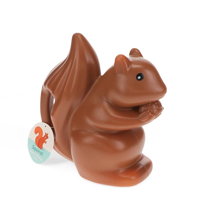 Rex B2B - Europe - Wholesale Watering Can - Watering can (1.6Ltr) - Squirrel