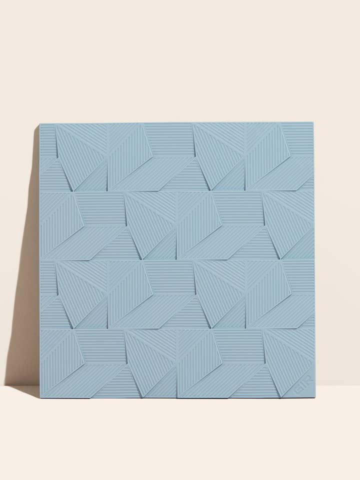 GIR Ultimate Flex Mat for wholesale by GIR Get It Right