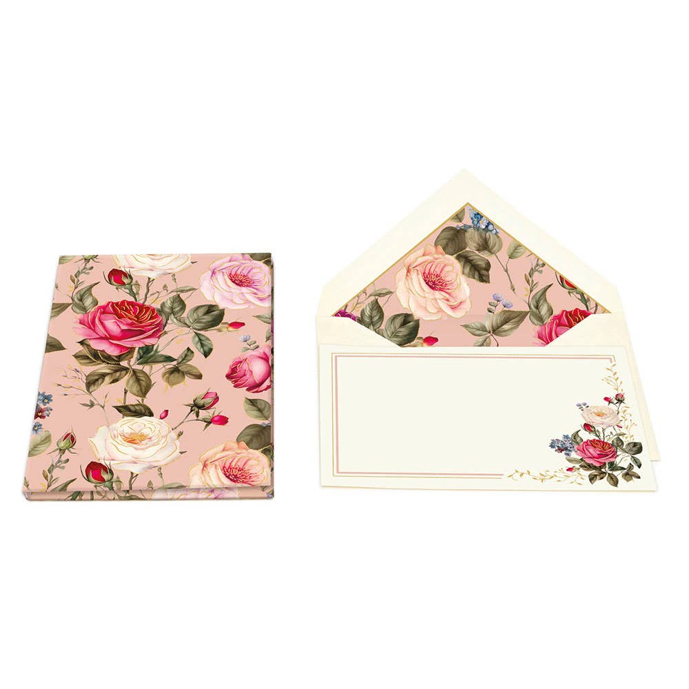 San Lorenzo Design - Vente Assortiments de papeterie/cartes - Cartes Portfolio de taille moyenne, cartes de billets, papeterie italienne19