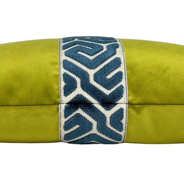Admiral Wasabi Lennon for wholesale on Faire
