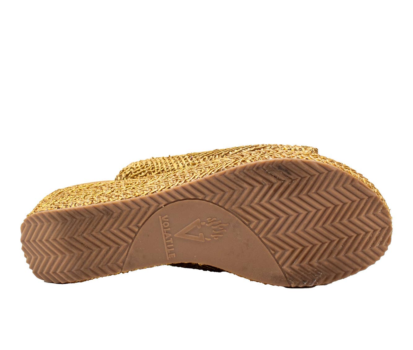 VOLATILE + SBICCA - Wholesale Wedges - Women's - CANTEEN9