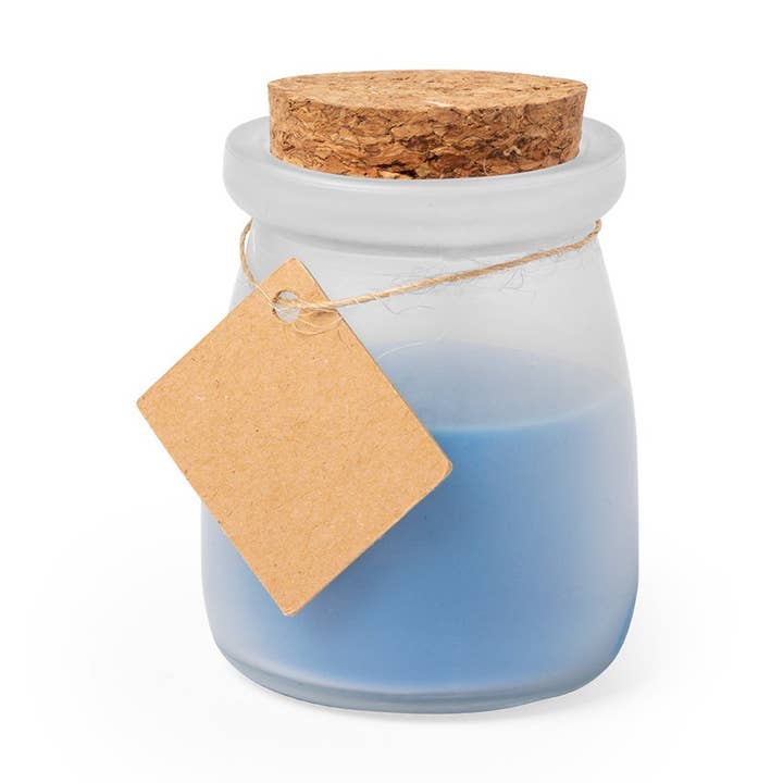 NEW scented candle/customizable scented candle and other Purchase Wholesale envases cristal. Free Returns & Net 60 Terms on Faire trending on Faire.