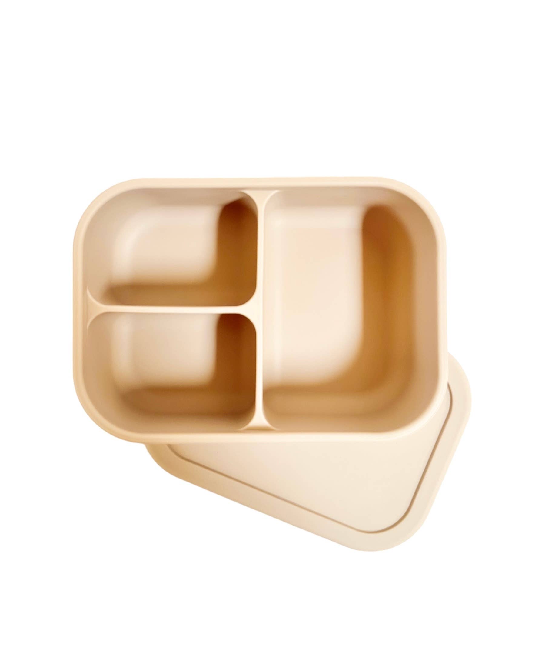 Marlowe and Sage LLC – wholesale Lunch bag/box – Kids – Koa Bento2