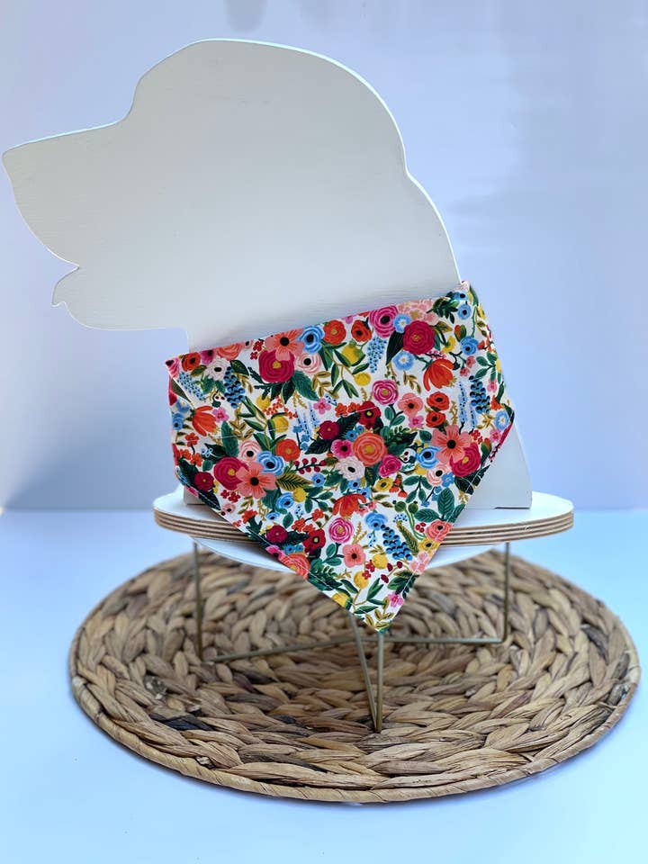 Best Buds for wholesale by PawmettoPup