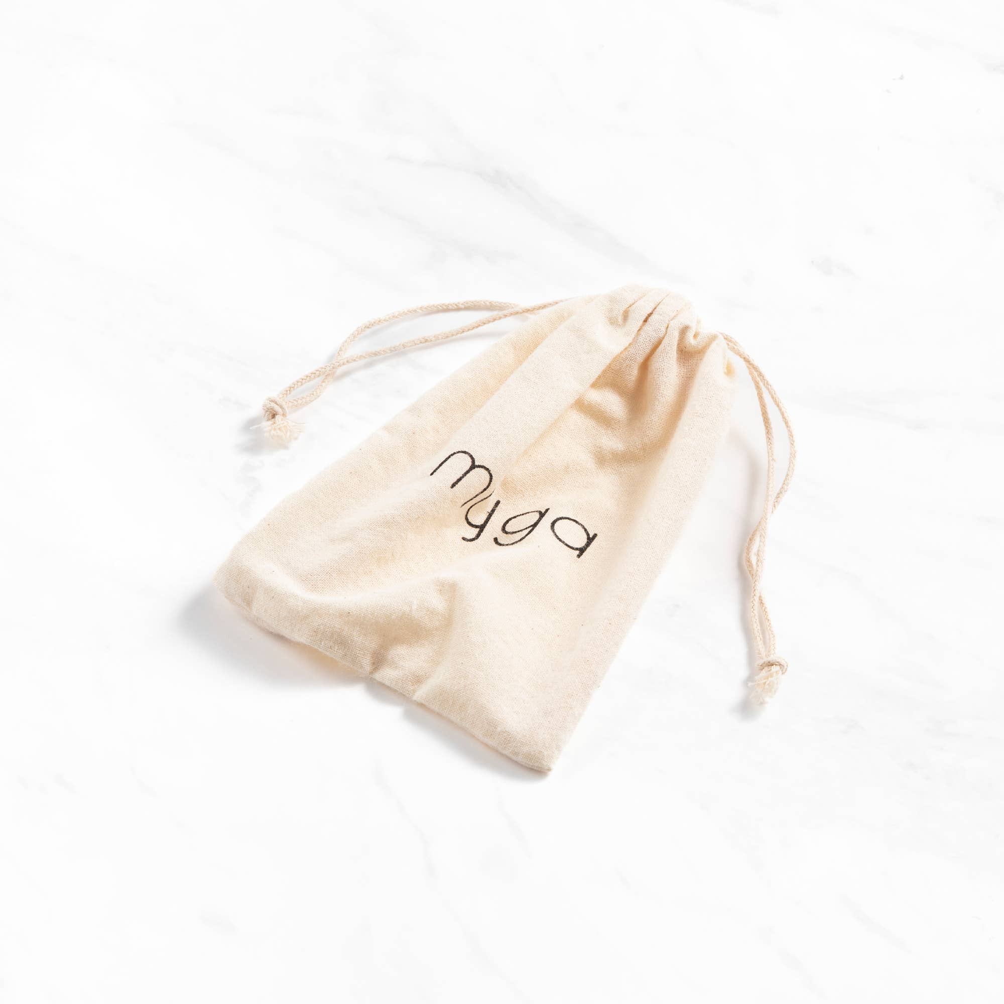 Myga - Wholesale Tongue Scraper - Copper Tongue Scraper Cleaner7