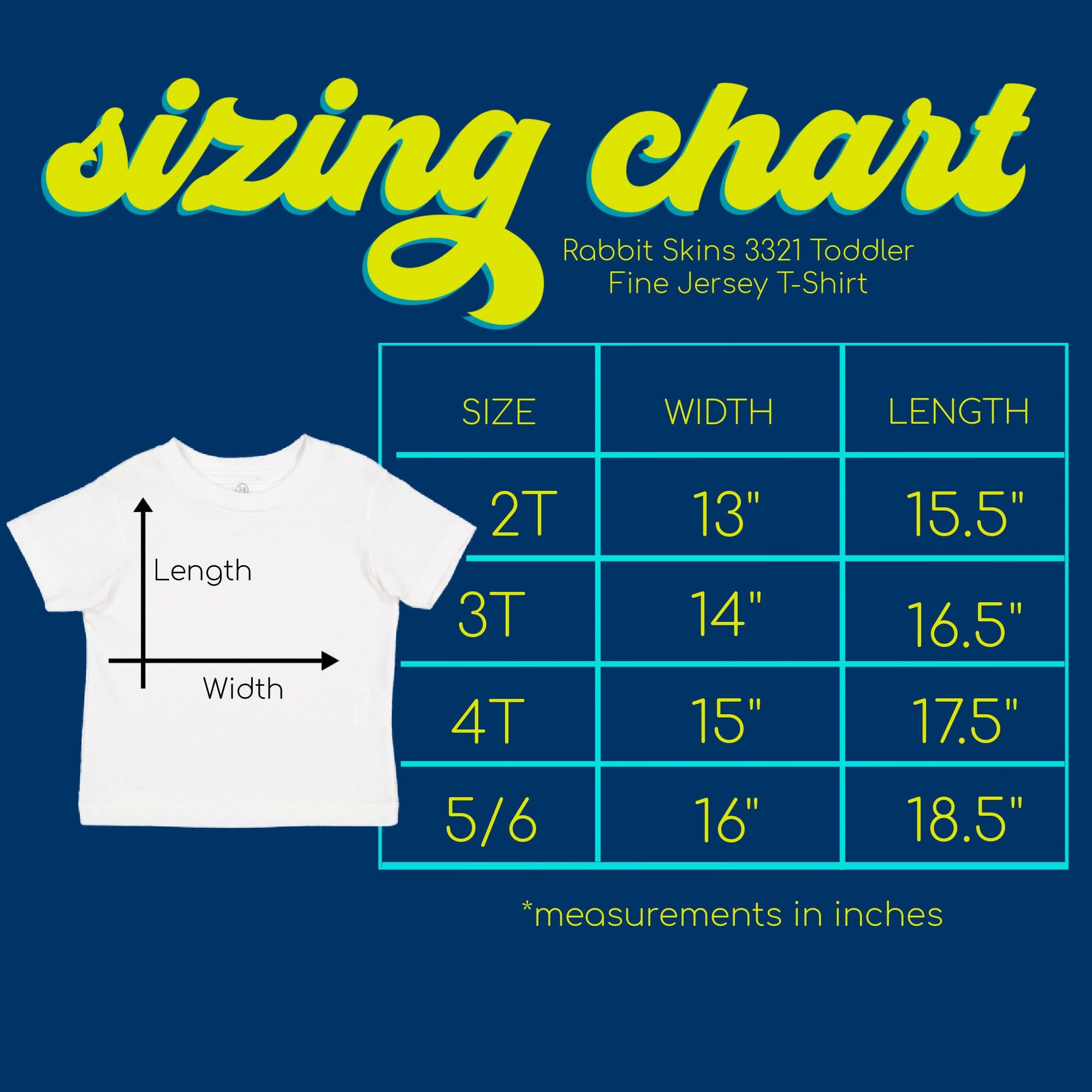 The Mini Mart Studio - Wholesale T-shirt met zeefdruk - Kinderen - Be Nice on Purpose Peuter and Youth t-shirt | Inspirerend grafisch t-shirt voor kinderen | Kindness Kindershirt | Kies Vriendelijkheid | Schattig kinder t-shirt7