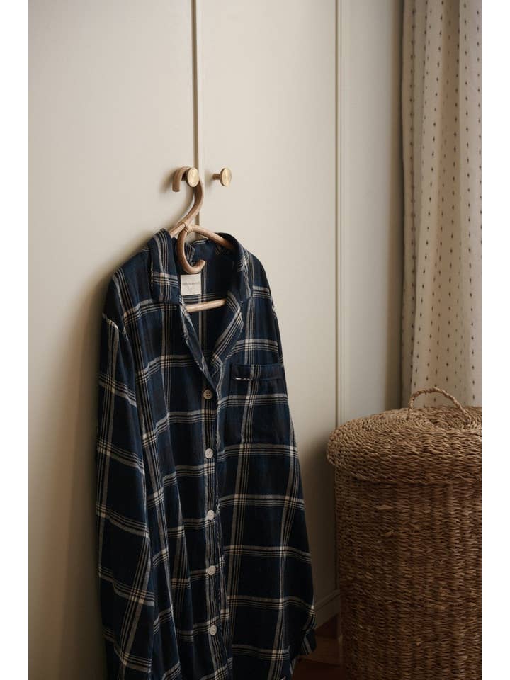 juno shirt check for wholesale on Faire5